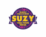 /public/logoimage/1459322681Suzy Thai 02.png